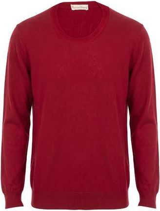 Cashmere Company PRENDAS DE PUNTO - Pullover en YOOX.COM