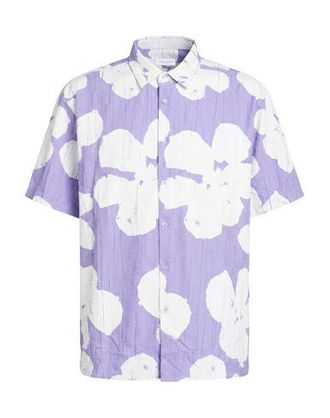 Family Fir$t Milano TOPWEAR - Shirts sur YOOX.COM