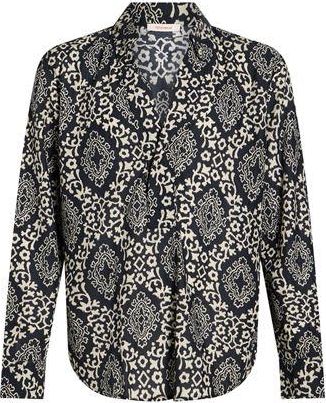 Officina 36 TOPWEAR - Shirts on YOOX.COM