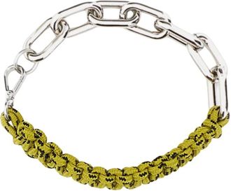 Plan C Plan C, Donna, Accessori, Multicolore, Taglia unica, new