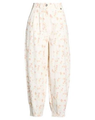 Souvenir BOTTOMWEAR - Trousers sur YOOX.COM