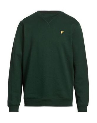 Lyle & Scott TOPWEAR - Sweatshirts on YOOX.COM
