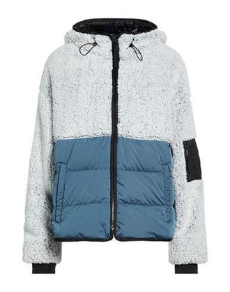 Woolrich COATS & JACKETS - Puffers sur YOOX.COM