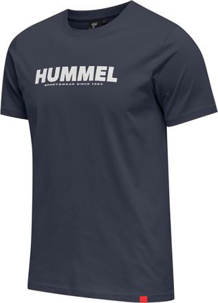 Hummel hmlLEGACY T-SHIRT