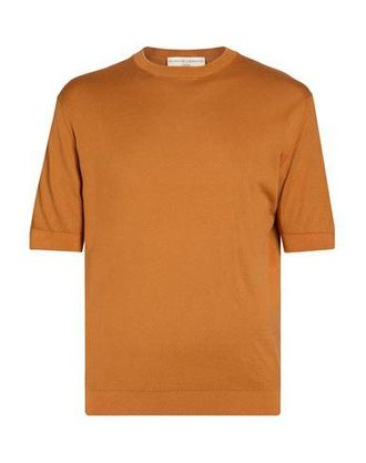 FILIPPO DE LAURENTIIS KNITWEAR - Jumpers on YOOX.COM