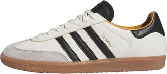 adidas x JJJJound Samba OG Off White Core Black ID8708