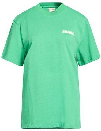 Adanola TOPS - T-shirts auf YOOX.COM