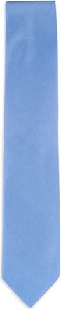 Eton Stropdas - Blauw