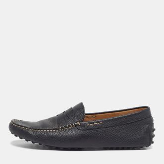 Tod's Tods Gommino