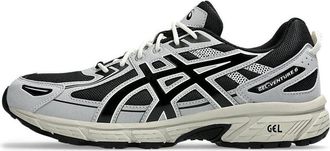 Asics Gel-Venture 6 Grey Black Cream 1203A438-001