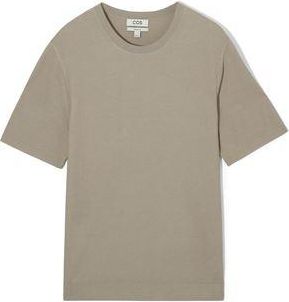 COS CAMISETAS Y TOPS - Camisetas en YOOX.COM