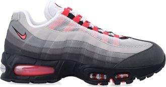 Nike Hombre, Zapatos, Multicolor, Talla: 41 EU