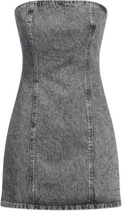 Rotate DRESSES - Mini dresses on YOOX.COM