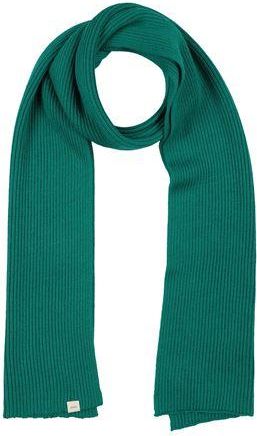 Liu Jo COMPLEMENTOS - Bufandas en YOOX.COM