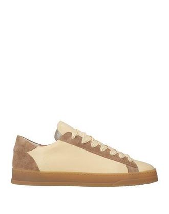 P448 SCHUHE - Sneakers auf YOOX.COM