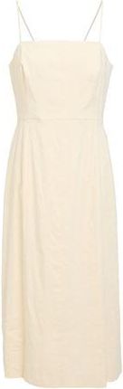 Theory DRESSES - Midi dresses on YOOX.COM