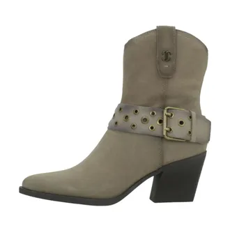Carmela Mujer, Zapatos, Marr&oacute;n, Talla: 39 EU
