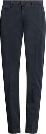 BRIGLIA 1949 BOTTOMWEAR - Pantaloni su YOOX.COM