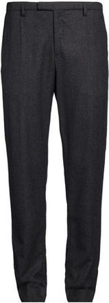 Boglioli BOTTOMWEAR - Pantaloni su YOOX.COM
