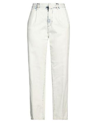 Dsquared2 Jeans