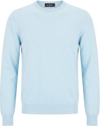 Gran Sasso MAGLIERIA - Pullover su YOOX.COM