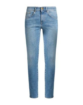 Pantaloni Torino BOTTOMWEAR - Jeans sur YOOX.COM