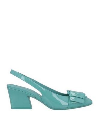 Ferragamo CALZADO - Zapatos de sal&oacute;n en YOOX.COM