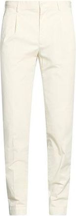 Incotex PARTES DE ABAJO - Pantalones en YOOX.COM