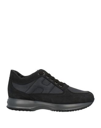 Hogan CALZATURE - Sneakers su YOOX.COM