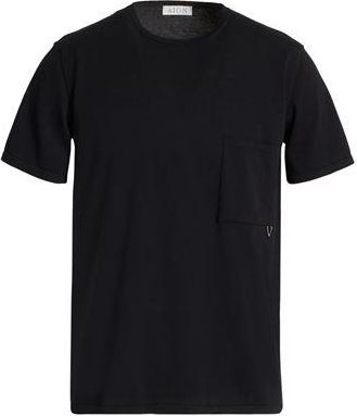 AION MAGLIERIA - Pullover su YOOX.COM