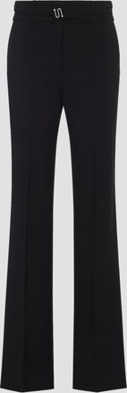 Sportmax Sportmax Cera Pants