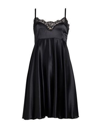 Dolce & Gabbana DRESSES - Mini dresses on YOOX.COM