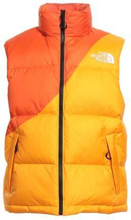 The North Face Vests