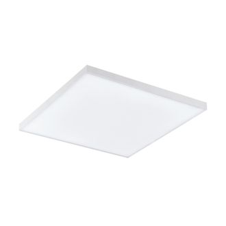 Eglo Eglo - Turcona-z Panel White 30x30 - Rgb + Tw - Zigbee, Bluetooth