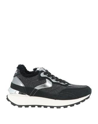 Voile Blanche FOOTWEAR - Trainers on YOOX.COM