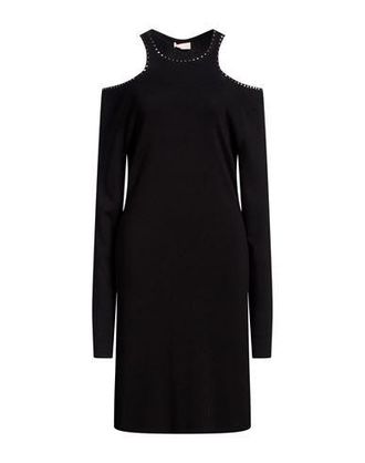 Liu Jo DRESSES - Midi dresses sur YOOX.COM