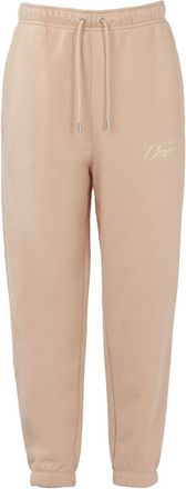 Nike Jordan Air Jordan x Union Logo Pants Khaki DV7337-296