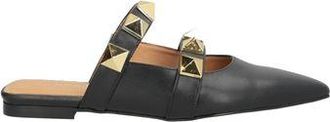 Nila & Nila FOOTWEAR - Mules & Clogs sur YOOX.COM