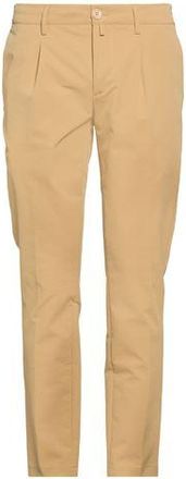 Jacob Cohen PARTES DE ABAJO - Pantalones en YOOX.COM