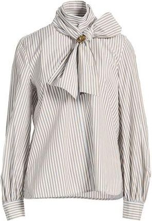 Max Mara CAMISETAS Y TOPS - Camisas en YOOX.COM
