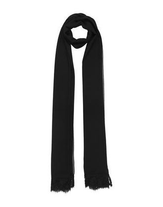 Ermanno Scervino Scarves