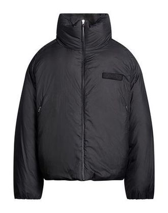 Jacquemus COATS & JACKETS - Puffers on YOOX.COM