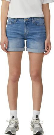 QS by s.Oliver Bermudas