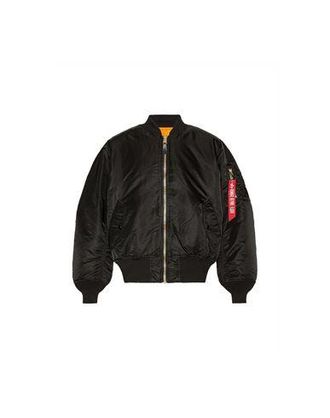 Alpha Industries Ma-1 Uv Bomber Ab € 674,95 - Auf Stylight