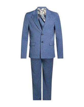 Altatensione SUITS and CO-ORDS - Suits on YOOX.COM