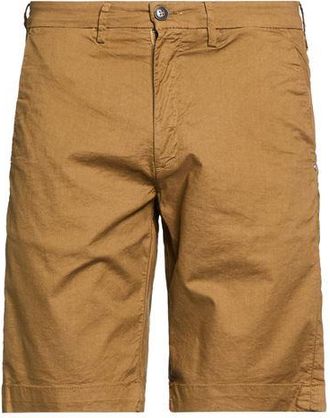 Liu Jo PARTES DE ABAJO - Pantalones cortos y bermudas en YOOX.COM