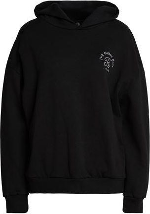 F**k Project CAMISETAS Y TOPS - Sudaderas en YOOX.COM