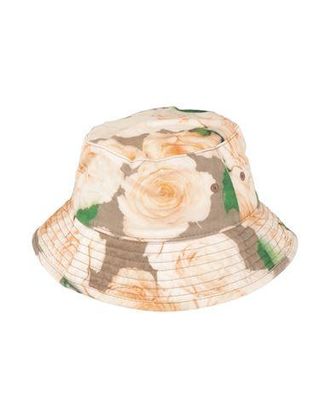 Acne Studios COMPLEMENTOS - Sombreros en YOOX.COM