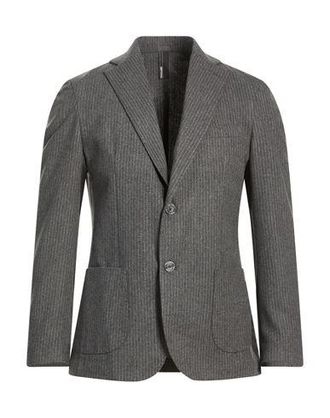 Imperial SUITS and CO-ORDS - Blazers on YOOX.COM