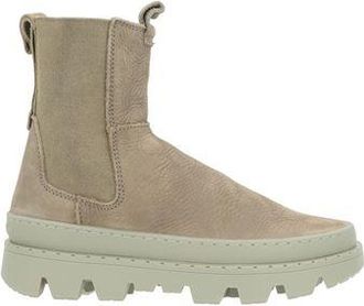 Satorisan CALZATURE - Stivaletti su YOOX.COM